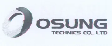 ease trademark logo