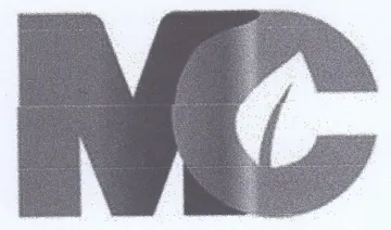 0 0 trademark logo