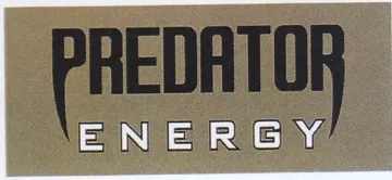 (figurative mark) trademark logo