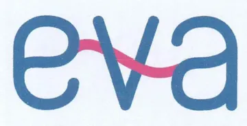 02 trademark logo