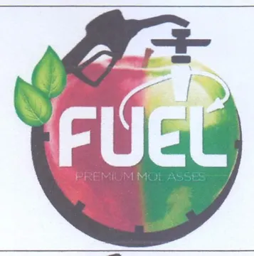 أ اسم trademark logo