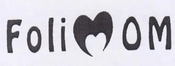 مم trademark logo