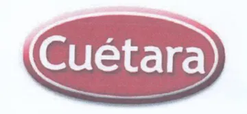 tara trademark logo