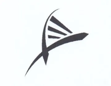 (figurative mark) trademark logo