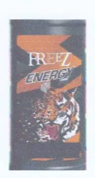 ve 3 BH oy 7 trademark logo