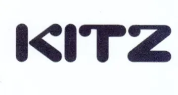 ا trademark logo