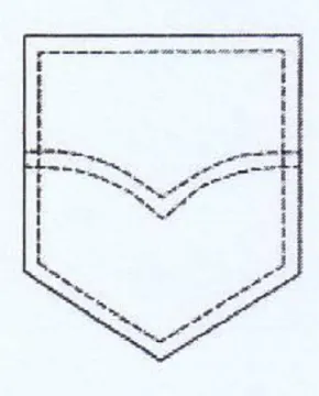 i i . 3 ae PN أ ا trademark logo