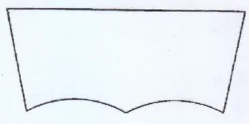 ae trademark logo