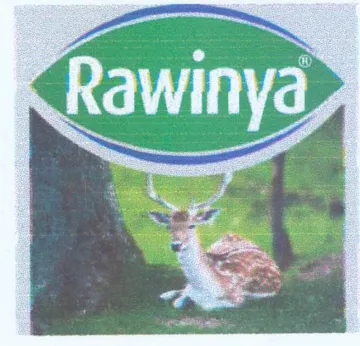 a trademark logo