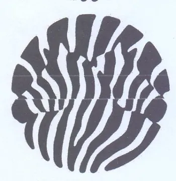 Wy trademark logo