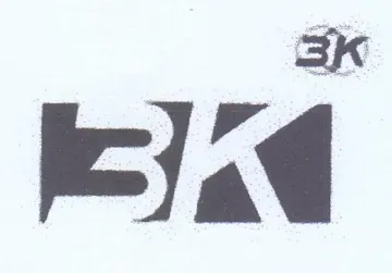 (figurative mark) trademark logo