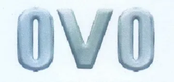 oe 2 a Bid Bs 0 fee ea Ee ae trademark logo