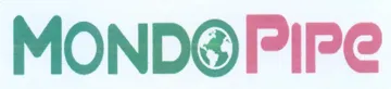 MOND trademark logo