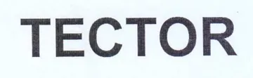 TECTOR