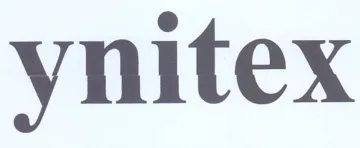 ynitex trademark logo