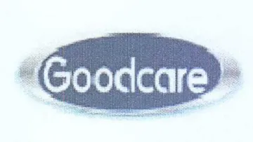 تلن trademark logo