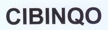 CIBINQO