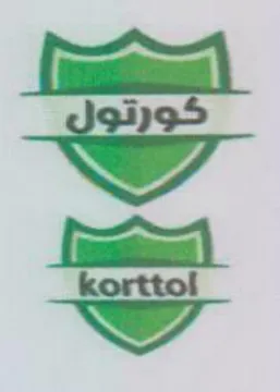 Py trademark logo