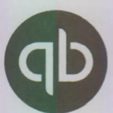 @ trademark logo