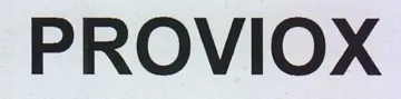 PROVIOX trademark logo