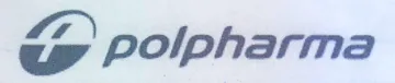 Se polpharma trademark logo