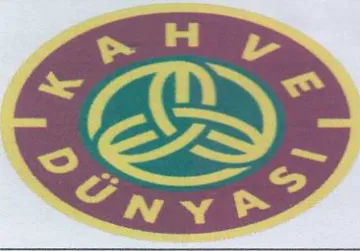 ES VS trademark logo
