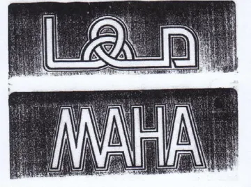 yay il trademark logo