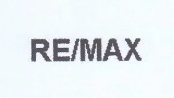 MAX trademark logo