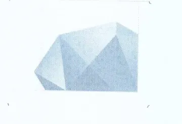 al Og a. 00 eg trademark logo