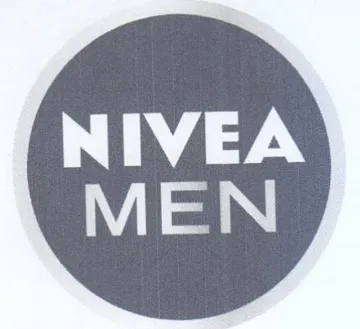 (figurative mark) trademark logo
