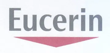 Eucerin ae trademark logo
