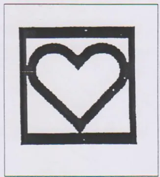 wat trademark logo