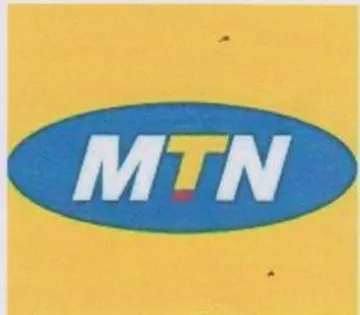 <> trademark logo