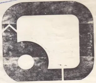 we 56 كيد trademark logo