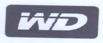 (figurative mark) trademark logo