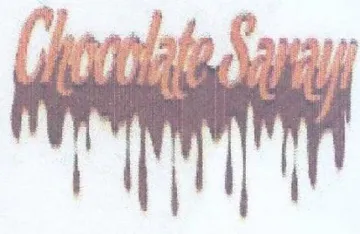fy 2 i 7 enh كوه trademark logo