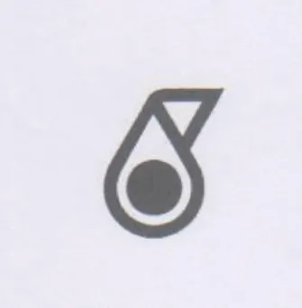 © trademark logo