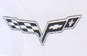 fT trademark logo