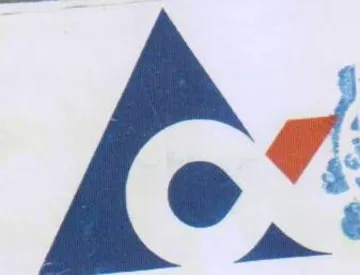 he y SG trademark logo