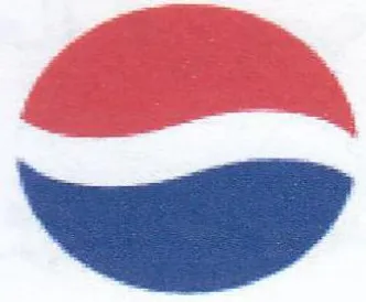 = trademark logo