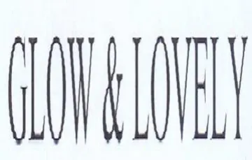 LONE trademark logo