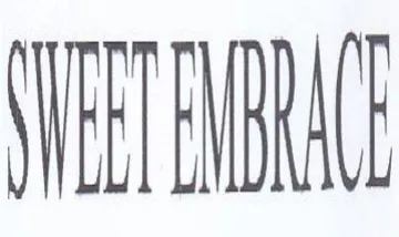 VETER trademark logo