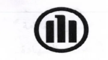 (1) trademark logo