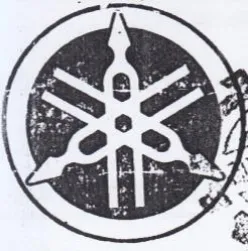 (figurative mark) trademark logo
