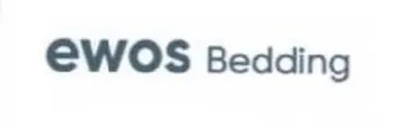 GwWOS Bedding trademark logo