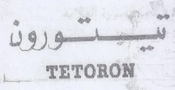 (figurative mark) trademark logo