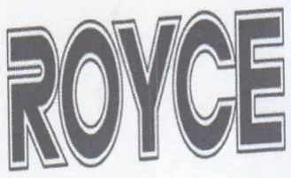 ROVCE
