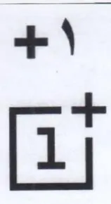 zy trademark logo