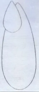 ‘ trademark logo