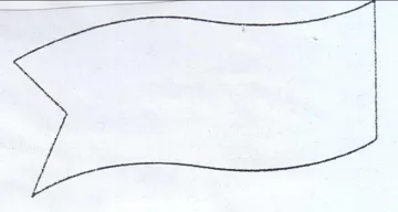000 trademark logo
